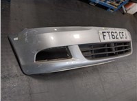 1Z0807221M Бампер Skoda Octavia (A5) 2004-2013 20240184 #5