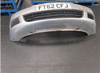 1Z0807221M Бампер Skoda Octavia (A5) 2004-2013 20240184 #6