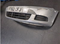 1Z0807221M Бампер Skoda Octavia (A5) 2004-2013 20240184 #7