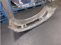 1Z0807221M Бампер Skoda Octavia (A5) 2004-2013 20240184 #8