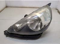 33151SAAE62ZL Фара (передняя) Honda Jazz 2002-2008 20240190 #1