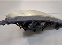 33151SAAE62ZL Фара (передняя) Honda Jazz 2002-2008 20240190 #2