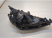 33151SAAE62ZL Фара (передняя) Honda Jazz 2002-2008 20240190 #3