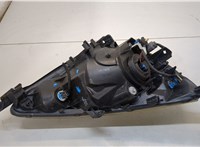 33151SAAE62ZL Фара (передняя) Honda Jazz 2002-2008 20240190 #4