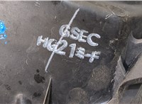 33151SAAE62ZL Фара (передняя) Honda Jazz 2002-2008 20240190 #5