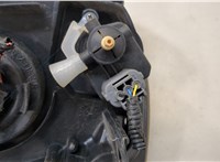 33151SAAE62ZL Фара (передняя) Honda Jazz 2002-2008 20240190 #6