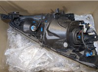 33151SAAE62ZL Фара (передняя) Honda Jazz 2002-2008 20240190 #7