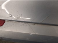  Бампер Skoda Octavia (A5) 2008-2013 20240191 #3