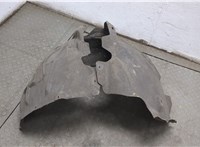 Защита арок (подкрылок) Audi A6 (C7) 2014-2018 20240199 #2