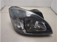  Фара (передняя) KIA Rio 2005-2011 20240201 #3