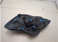  Фара (передняя) KIA Rio 2005-2011 20240201 #4