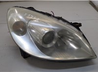  Фара (передняя) Mercedes B W245 2005-2012 20240207 #1