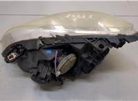  Фара (передняя) Mercedes B W245 2005-2012 20240207 #2