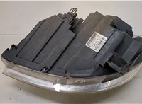  Фара (передняя) Mercedes B W245 2005-2012 20240207 #3