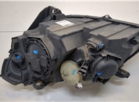  Фара (передняя) Mercedes B W245 2005-2012 20240207 #4