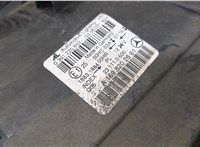  Фара (передняя) Mercedes B W245 2005-2012 20240207 #5
