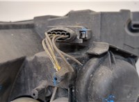  Фара (передняя) Mercedes B W245 2005-2012 20240207 #6
