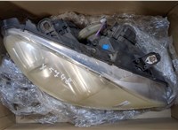  Фара (передняя) Mercedes B W245 2005-2012 20240207 #8