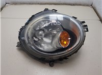16270401 Фара (передняя) Mini Cooper (R56/R57) 2006-2013 20240211 #4