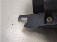16270401 Фара (передняя) Mini Cooper (R56/R57) 2006-2013 20240211 #5