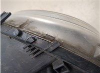 16270401 Фара (передняя) Mini Cooper (R56/R57) 2006-2013 20240211 #6