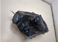 16270401 Фара (передняя) Mini Cooper (R56/R57) 2006-2013 20240211 #7