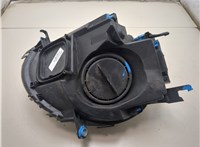 16270401 Фара (передняя) Mini Cooper (R56/R57) 2006-2013 20240211 #8