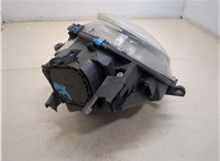  Фара (передняя) Mini Cooper (R56/R57) 2006-2013 20240211 #5
