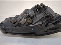  Фара (передняя) Volkswagen Passat 8 2015- 20240223 #3