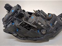  Фара (передняя) Volkswagen Passat 8 2015- 20240223 #4