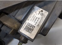  Фара (передняя) Volkswagen Passat 8 2015- 20240223 #5