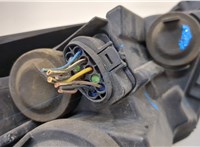  Фара (передняя) Volkswagen Passat 8 2015- 20240223 #6