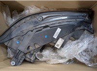  Фара (передняя) Volkswagen Passat 8 2015- 20240223 #7