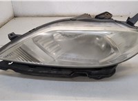  Фара (передняя) Honda FRV 20240234 #1