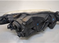  Фара (передняя) Honda FRV 20240234 #2