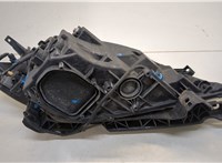  Фара (передняя) Honda FRV 20240234 #3