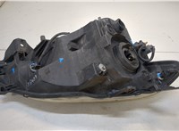  Фара (передняя) Honda FRV 20240234 #4