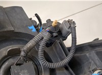  Фара (передняя) Honda FRV 20240234 #5