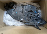  Фара (передняя) Honda FRV 20240234 #6