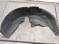  Защита арок (подкрылок) Buick Envista 20240235 #1