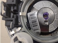 1T0880201L Подушка безопасности водителя Volkswagen Golf 6 2009-2012 20240244 #2