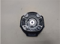 1T0880201L Подушка безопасности водителя Volkswagen Golf 6 2009-2012 20240244 #3