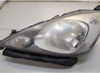  Фара (передняя) Honda Jazz 2008-2015 20240257 #1