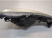  Фара (передняя) Honda Jazz 2008-2015 20240257 #2