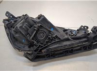  Фара (передняя) Honda Jazz 2008-2015 20240257 #3