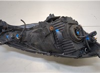  Фара (передняя) Honda Jazz 2008-2015 20240257 #4