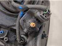  Фара (передняя) Honda Jazz 2008-2015 20240257 #5