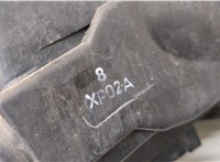  Фара (передняя) Honda Jazz 2008-2015 20240257 #6