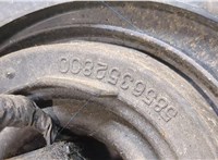 Фара (передняя) Honda Jazz 2008-2015 20240257 #7