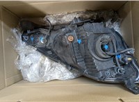  Фара (передняя) Honda Jazz 2008-2015 20240257 #8